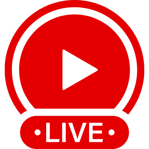 Korean Ahegao | Live Webcam Shows & Interactive Adult Entertainment